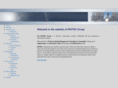 divitec-group.com