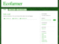 ecofarmer.org