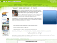 geothermalgroundsource.net