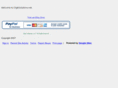 growcentral.com