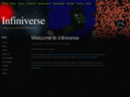 infiniverse-game.com