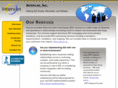 intervan.net