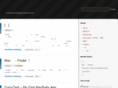 ixhan.com