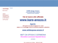 karedesignarezzo.com