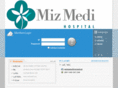 mizmedi.net