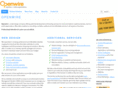 owire.net