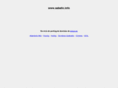 sabatic.info
