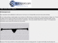 ssautosport.com