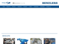 benzlers.com