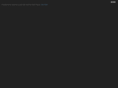 bigshadow.net