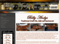 billyandys.com