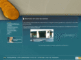 compagniedelabourse.com