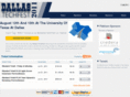dallastechfest.com