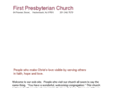 fpchackensack.org