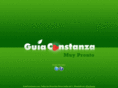 guiaconstanza.com