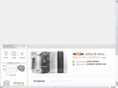 humantelsys.com