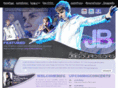 jb-source.org