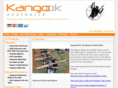 kangook.com