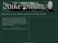 mikepinder.com