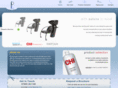 pandl.info