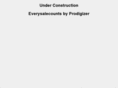 prodigizerinc.com