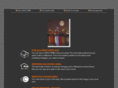 realestatevaluesite.com
