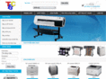 tbccomputer.com