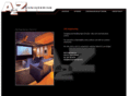 a2zengineering.com