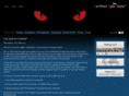 agile-tester.org