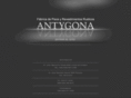 antygona.com