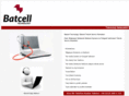 batcell.net