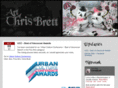chrisbrett.ca