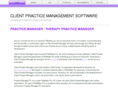 clientpractice.com