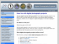 digitalphotographyprojects.com