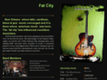 fatcityny.com
