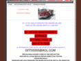 gatewayfire.com