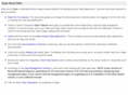 itdevelopment.biz
