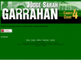 judgegarrahan.com