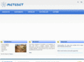 meteset.com