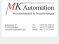 mk-automation.net