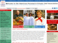 personalchef.com