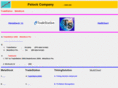 pstock.com