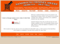 sandwichchimneysweep.com