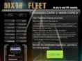 sixth-fleet.net