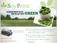 soyprint.net