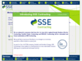 ssecontracting.co.uk