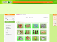 suncon.com