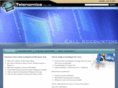 telenomics.com