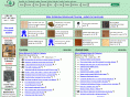 woodlist.com