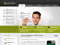 adrodev.de